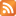 Subscribe to ЦЕНТРАЛНО ВОЕННО ОКРЪЖИЕ  RSS